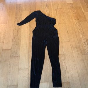 Romper/Jumper